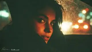 Lo-Fi Jazzhop – 1 Hour of Late Night Instrumentals for Sleep, Study & Relaxation 🌙🎷