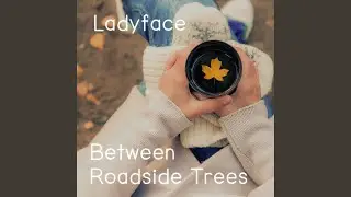 Before Winter Come