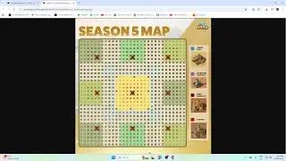 Huge Last War Season 5 Leaks &ndash; What&rsquo;s Coming Next?