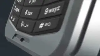 Thuraya XT-LITE - An Affordable Satellite Phone