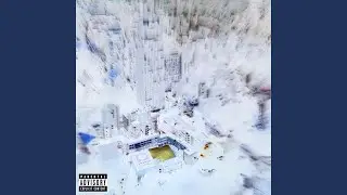 FIFA
