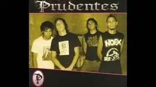 PRUDENTES(Album)