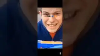 Try not to say hold up 6