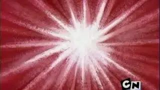 Final Video