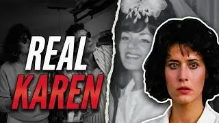 Goodfellas Lied About Karen Hill &mdash; She Knew EVERYTHING