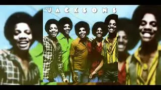 The Jackson - Blues Away Capela 