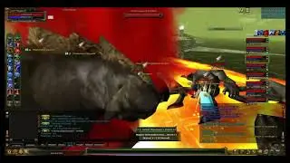 INT BP Ve DB farkı ile JR Nasıl kazanılır- Knight Online