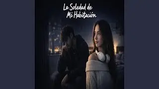 Conversaciones con el silencio