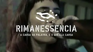 Rimanessencia - L&iacute;via Cruz | 6&ordf; Temporada | Caf&eacute; Crime