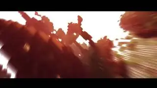 [REUPLOAD] XLAJTHC.PL | VIII EDYCJA | II SEZON | 30.11.2018 - 18:00 [Trailer]
