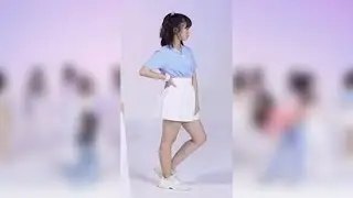 【Dance Practice】ดีอะ / BNK48 (Music Focus)