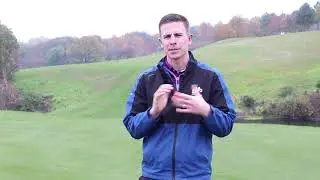 NEW GOLF RULES 2019 - New Time Limits To Look For Your Golf Ball