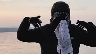 Maka - Daimones  (Official Music Video)