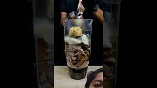 #chocolate #icecream #satisfying #food #yummy #dairymilkcracker #cadburychocolate