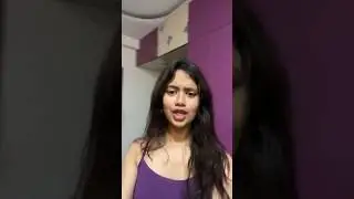 kamar patli ho jitni bhi mja utna nashila hai viral instagram song reels | viral reels | viral song