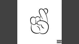 Hi-Def