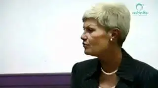 Die Clark-Therapie nach Dr. Hulda Clark - Was ist das?