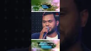 Amar Gaye Joto Dukkho | আমার গায়ে যত দুঃখ | Nolok Babu | Asian Music