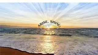 23-07-2025: Youth Evening of Music (Live Stream)