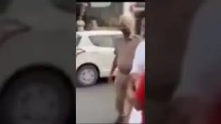 Dalvir Goldy Next Mp from sangrur.   #inc#congress#trending#viral2024 #viral#shots#shortvideo#top10