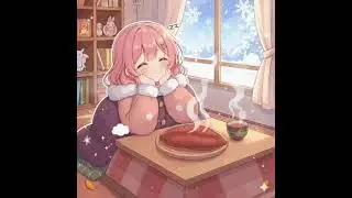 おいもマジック!
