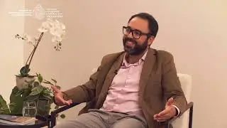 Diálogos de Investigación - Facultad de Ciencias Económicas y Administrativas - Cap. 3