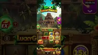 500x yonogames high winning 