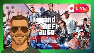 [PS5🎮] Isso que ACONTECE quando se ganha na loteria! | !instagram !lurk !discord