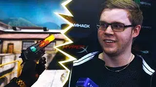 LEKRO INSANE ONE DEAG! FLUSHA HAPPY ABOUT MONSTER! BODYY STRANGE 3K! GET_RIGHT SNEAKY BEAKY LIKE!