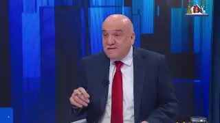 إنطلاق حلقة جديدة من برنامج 
