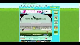 2-player Browser Game - Bigplaysinc Plays!