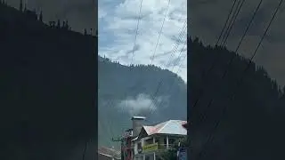 Naran Bazar | Naran Weather today