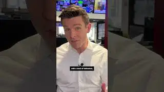 Are Trump&rsquo;s tariffs legal?