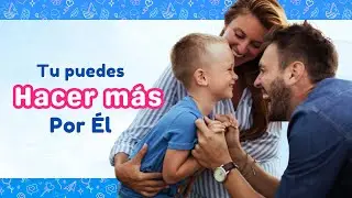 🧮 Cómo ayudo a mi pequeño con autismo en casa