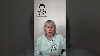 ПАНКРЕАТИТ ЛЕЧИТСЯ? Доктор Лисенкова #shorts