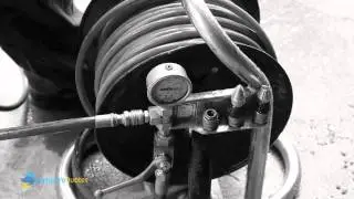 Guardian Plumbing Testimonials | Melbourne Plumber | Drain Cleaning | 24 Hour Plumber