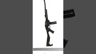 JSJMAG, n&atilde;o tem compara&ccedil;&atilde;o. Quer sua CBC 7022 assim tamb&eacute;m? 😉