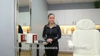 Elevate Health Medical - Injection Instructions
