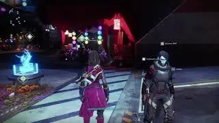 Opening 11 - YOU READ THAT RIGHT-  11 LEGENDARY ENGRAMS - Destiny 2