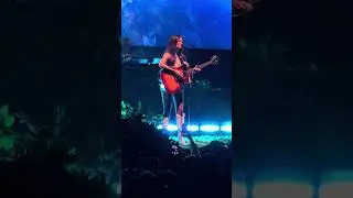 Kacey Musgraves - Lonely Weekend