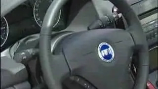 Fiat Croma a cura di AUTONEWSTV