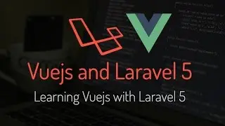 #8 Vue Resource to make api calls and fetch data - part 1