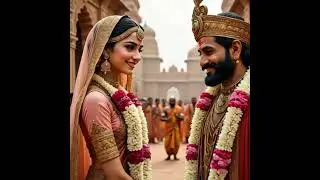 Story of Kalidas #emtionalstory #movitationalvideos #sadness #india #history