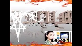 SLUDGEHAMMER - &iacute;ll flч w&iacute;dd ч&sigma;uhhh &bull;?((&macr;&deg;&middot;&bull; !!!ȿʍǿƙƹɨɲǥ ƮɦąƮ řǿȼƙ &thorn;ɨƮȼɦ!!!! &bull;.&deg;&macr;))؟&bull;