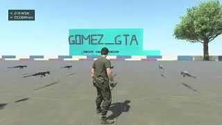 SNIPERS VS CORREDORES