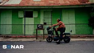 DON MIGUELO, Nicael, Tito Flow - aloO (Video Oficial)