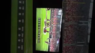 Flacons vs saints prdiction
