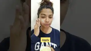 Are you aware of multiple benefits of marigold flower? #shorts #youtubeshorts #skincare