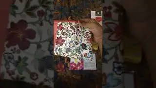April fabbag 2019