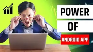 The Power of Android App in Business Growth | Convert Idea into Reality | Arth Technology